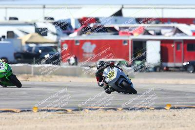 media/Feb-11-2024-CVMA (Sun) [[883485a079]]/Race 6 500 Supersport-350 Supersport/